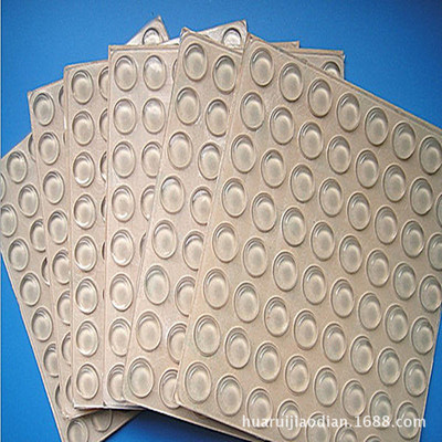 東風(fēng)風(fēng)行菱智1.6七座皮座套與腳墊采購指南及電子產(chǎn)品膠帶求購平臺詳情