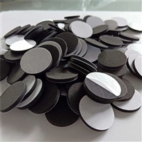 防滑膠墊 功能、選購與電子產(chǎn)品膠帶應(yīng)用全解析