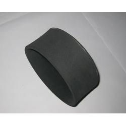 探索高品質(zhì)氟膠墊子與電子產(chǎn)品膠帶 聚焦雙豐橡塑的專業(yè)制造