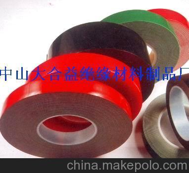 供應(yīng)EVA雙面膠墊 解析泡棉雙面膠貼的防震防滑應(yīng)用與產(chǎn)品圖集——以中山市東升鎮(zhèn)大合益制品廠為例