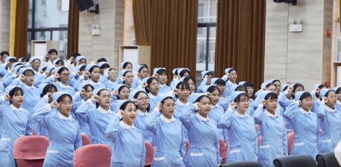 定了 珠海再建一個 珠海一中 還有更多新學校