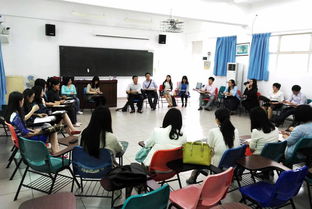 學(xué)生處在珠海校區(qū)召開落實學(xué)校 珠海校區(qū)辦學(xué)工作會議 精神專題工作會