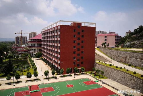 珠海藝術(shù)職業(yè)學院怎么樣