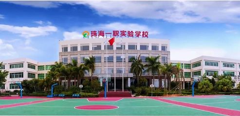 珠海職業(yè)教育新機遇 3年后再迎職業(yè)本科擴招，創(chuàng)沃中職職教高考班助你圓大學夢