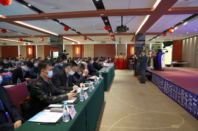 融入粵港澳大灣區(qū)建設——珠海職業(yè)教育打造“珠海職教模式”與職業(yè)培訓新路徑