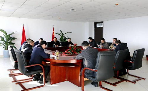 合肥財(cái)經(jīng)職業(yè)學(xué)院召開(kāi)非學(xué)歷教育專題研討會(huì) 探討現(xiàn)代職業(yè)教育發(fā)展新路徑